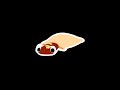 All Bombino Voice Clips