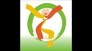 Back Pain Relief - Part I