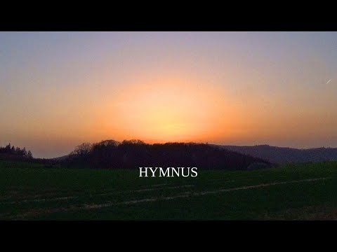 HYMNUS zum Abendgebet