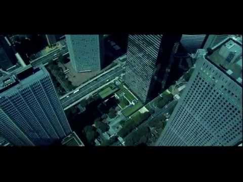 YOUNG FREEZ - バースデイ (prod by. illstickman) [Official Music Video]