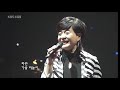 '그때 그 여인,많~이 ' 글에 포함된 동영상