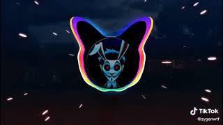 Download lagu Sad  Eze TIKTOK   𝗘𝘇𝗲 𝗞𝗔𝗡𝗘 mp3