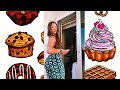 Big Bank Tik Tok Challenge CHALLENGE 2025 Bigbank TikTokchallenge Bigbankchallange