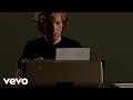 Beck - Black Tambourine (Official Music Video)