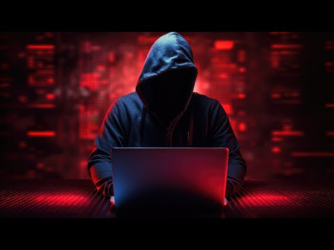 Luister mee hoe een oudere man telefonisch wordt opgelicht | Plaats Delict