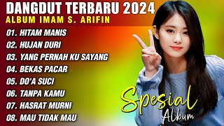 Download lagu ALBUM IMAM S. ARIFIN TERBARU DANGDUT ORGEN TUNGGAL 2024 | HITAM MANIS - HUJAN DURI mp3 Download lagu ALBUM IMAM S. ARIFIN TERBARU DANGDUT ORGEN TUNGGAL 2024 | HITAM MANIS - HUJAN DURI mp3
