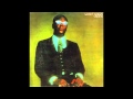 Grant Green - We've Only Just Begun