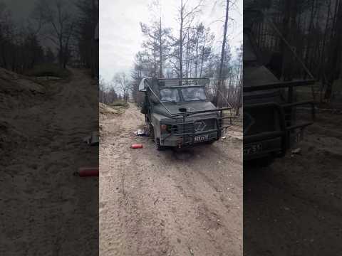 Трішки не туди! #війнавукраїні #всебудеукраїна #україна