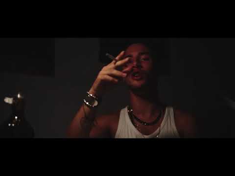 OHMOLY & DANI H - QUIZÁS SEA (videoclip oficial)