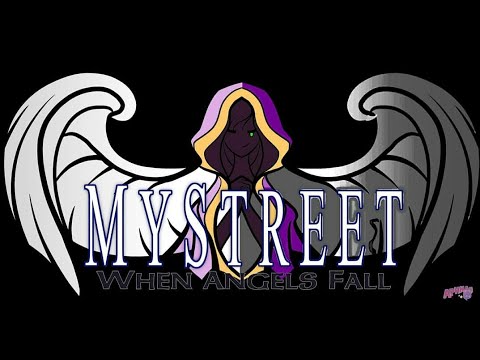 Aphmau’s Death, Michael’s End, Terry's Sacrifice And Irene’s Theme| Dancing mad II