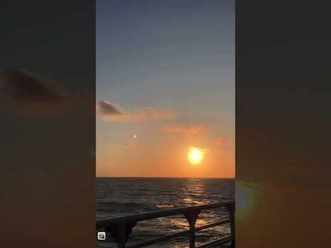 Hal Hebat - Story senja  |Ifan Seventeen & Ifan Govinda #tiktokvideo #music  #govinda #ifanseventeen