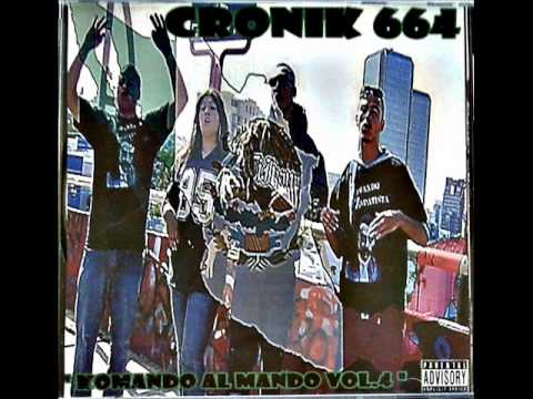 CINIKO LOKOTE - ANGEL BABY FEAT TRINI & MR. BWENO