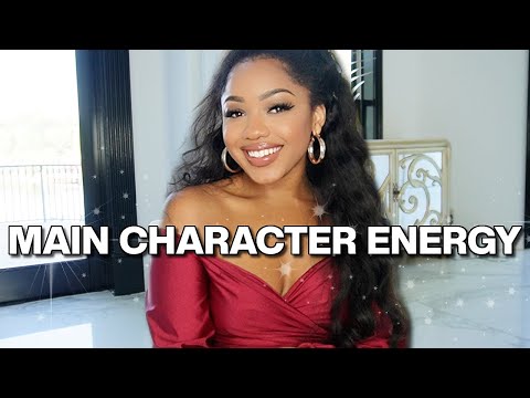 How To THRIVE In Your Single Season 💕 | Becoming the Dream Girl for YOU!