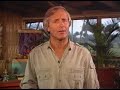 Jack Hanna S Animal Adventures Big Cats Little Cats 1996