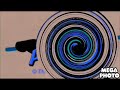 Pingu Outro Logo G Major 106