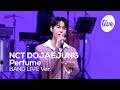 4K NCT DOJAEJUNG Perfume Band LIVE Concert It S Live K POP Live Music Show