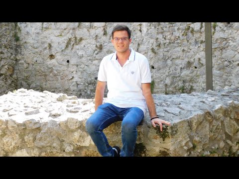 UVOD - Aleksandar Simić