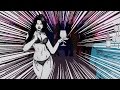 CONEJO "Do or Die" (Official Video) #CONEJORAPPER #CONEJO