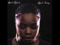Speech Debelle - Speech Therapy 