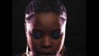 Speech Debelle - Speech Therapy