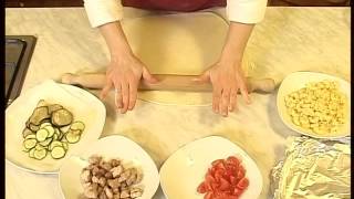 Thumbnail del capítulo