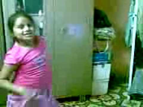 rutika paan khaye.3gp