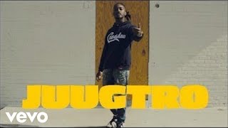 Juugtro Music Video