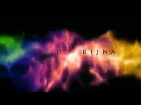 Anu-D - Bijna