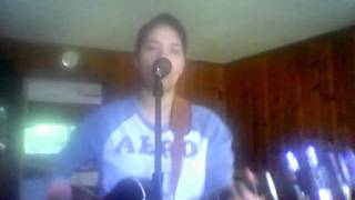 Breakdown-Melissa Etheridge