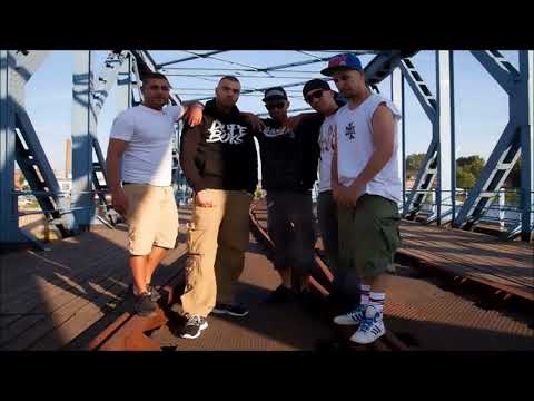 Killa Vinz & Sa4 - Du weisst nicht wie es ist