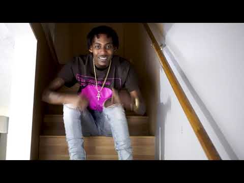 Big $coundrel - Riskin'