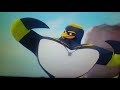 Surf S Up W 2 Muscles
