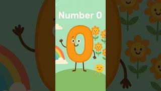 We're learning numbers. We're back with educational videos. Don't forget to subscribe.