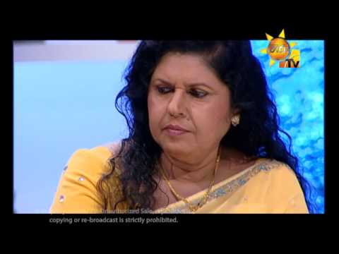 Hiru TV
