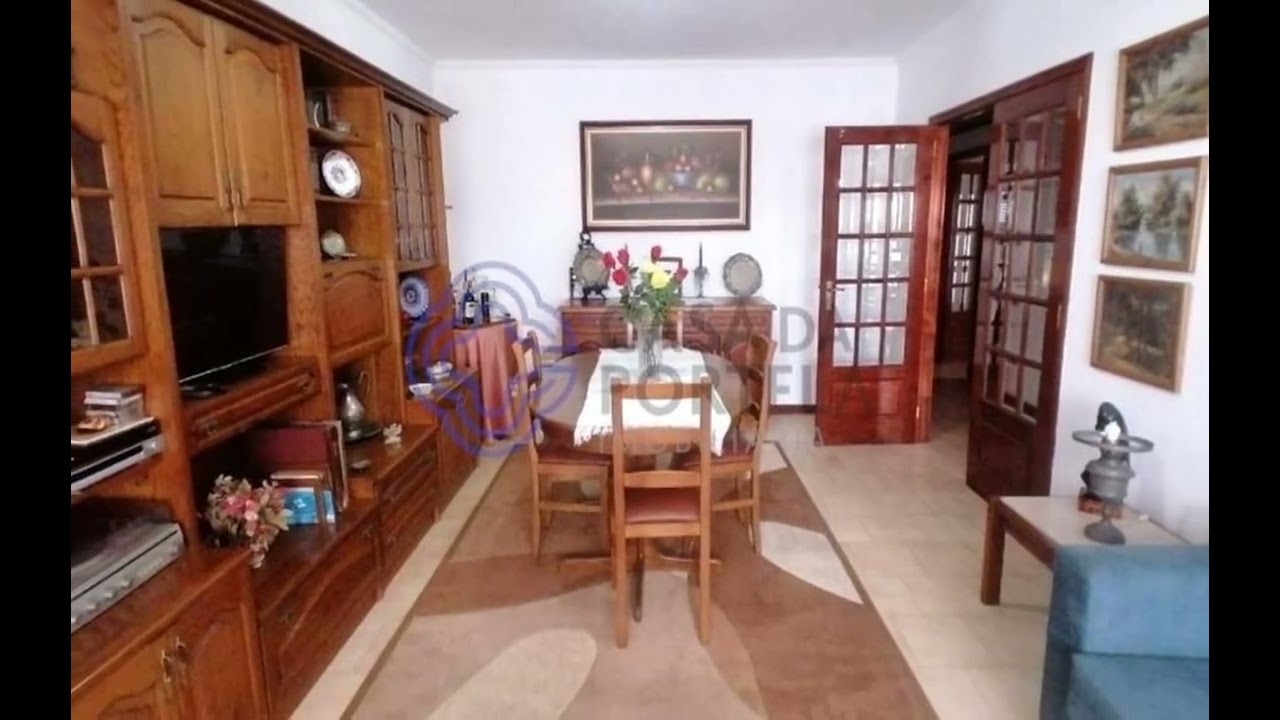 Vídeo do imóvel