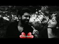 Black And White Tamil WhatsApp Status Video Songs Ilayaraja