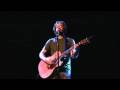 JoCo - Famous Blue Raincoat - Live in  SF 01/18/2009