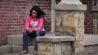 preview picture of video 'Sally's Story of Hope - Hannah House Fort Smith, AR'