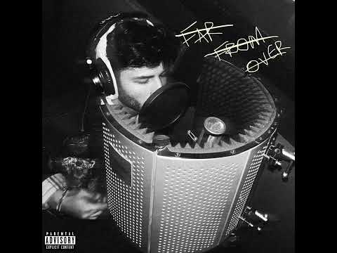 JANI - can't take it anymore