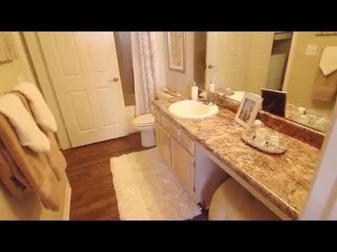 KC536C - The Vintage at Zona Rosa B3