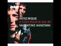 Depeche Mode -- World In My Eyes (Cicada Remix ...