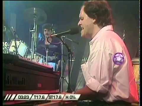 Cesar Pueyrredón ,selección