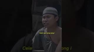 Download lagu agus kotak sambat#aguskotak #shorts #statusvideo mp3