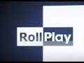 Roll Play Season 2 Opposites Distract