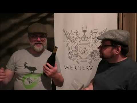 Folge 845 Volnay zum Erden