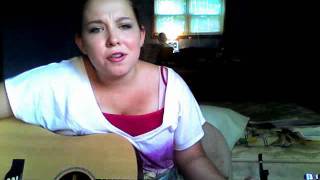 Homerun by Megan and Liz Cover