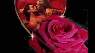 MIL GRACIAS-banda maguey