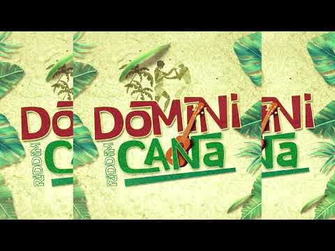 Dominicana Riddim ~ Motto, Rupee, Viking Ding Dong, Karene Asche & Rae