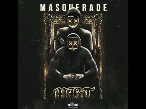 MBT x Secta - Moi Stoi (Demo Mashup)