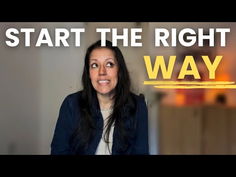 8 Things I Wish I Knew On Day 1 Of Zepbound